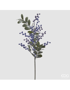 RAMA DE MIRTILLO 60CM