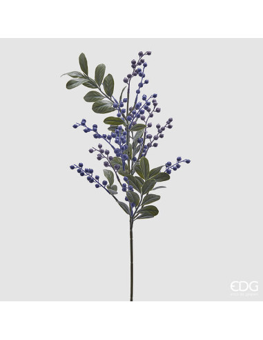 RAMA DE MIRTILLO 60CM