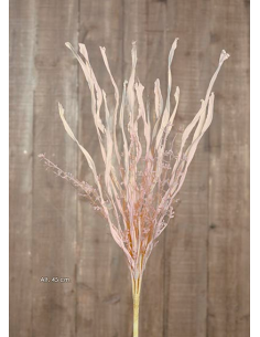 BROTES RAMAJE MALVA CLARO