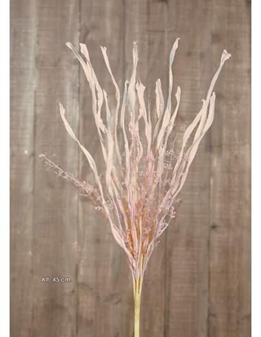 BROTES RAMAJE MALVA CLARO