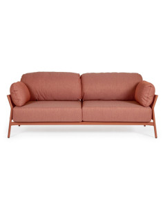 SOFA EXTERIOR PARDIS SIERRA