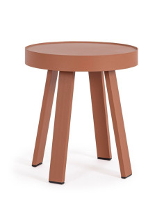 MESITA AUXILIAR SPYRO SIERRA