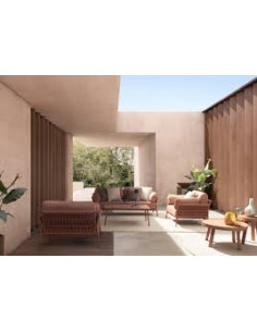 SOFA EXTERIOR PARDIS SIERRA 2