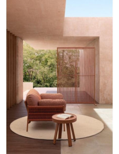 MESITA AUXILIAR SPYRO SIERRA 2