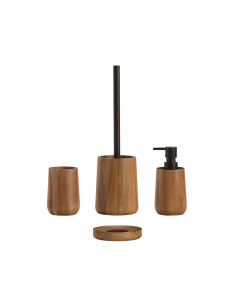 DISPENSADOR ACACIA 2