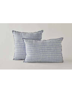 COJIN MAURICE COBALTO...