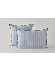 COJIN MAURICE COBALTO...