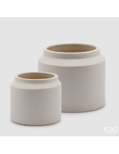 JARRON CACHEPOT CLASS