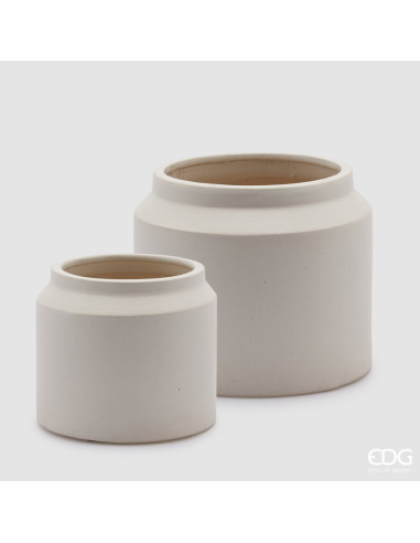 JARRON CACHEPOT CLASS