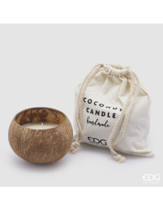 VELA CON AROMA SOFT CLOUDS