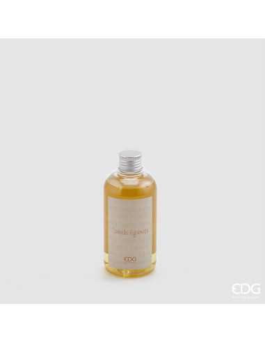 RECARGA AMBIENTADOR LUX CANNELLA AGRUMI