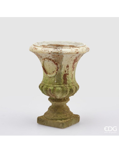 JARRON COPA RESINPIETRA