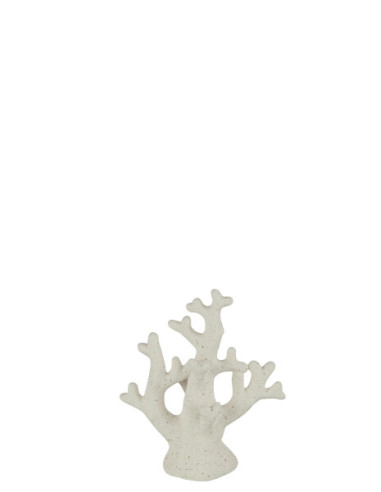 CORAL ARENA PORCELANA