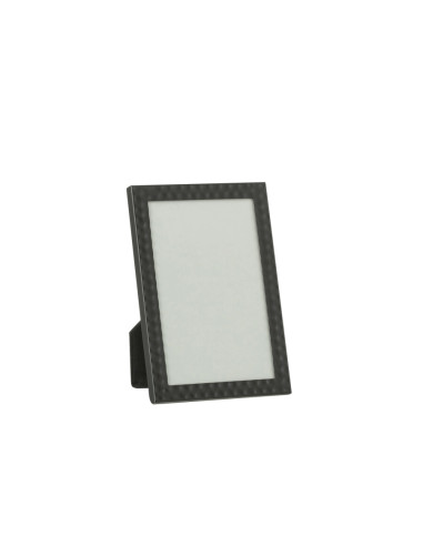 MARCO FOTOS MARTILLADO 15x20