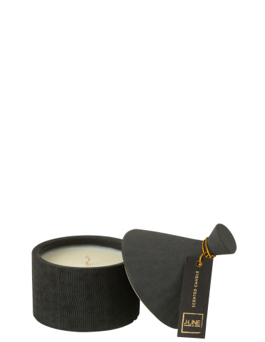 VELA CERAMICA RAINBOW REEF