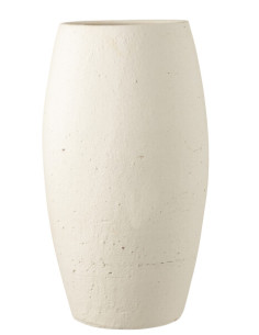 JARRON ENYA CERAMICA