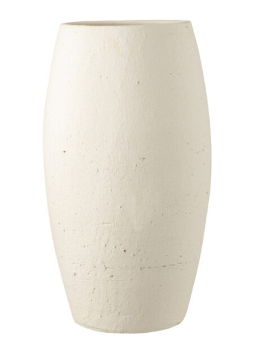 JARRON ENYA CERAMICA