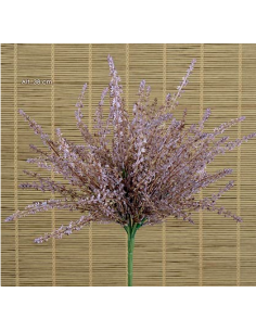 ARBUSTO AROMATICO CON...