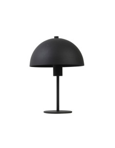 LAMPARA DE MESA MEREL