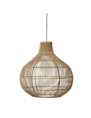 LAMPARA COLGANTE PACINO Ø50x51,5 cm