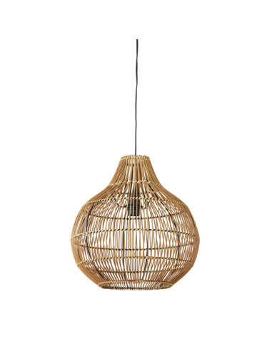 LAMPARA COLGANTE PACINO Ø40x41,5 cm