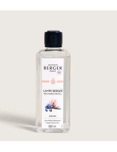 RECARGA LAMPARA LILIFLORA...