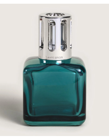 LAMPARA GLAÇON SUMMER VERTE