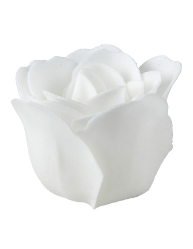 COFRE ROSAS DE JABON