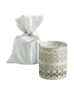 VELA PERFUMADA SUBLIME JASMIN