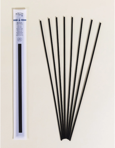 COFRE VARILLAS PARA BOUQUETS