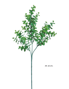 RAMA EUCALYPTUS VERDE