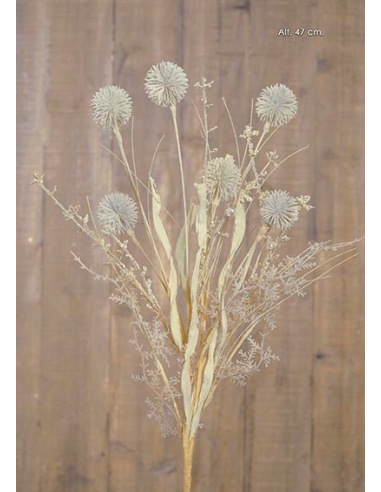 RAMAJE ALLIUM CREMA