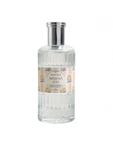 PERFUME DE AMBIENTE MIMOSA JOLI