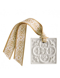 DECORACION PERFUMADA FLEUR...