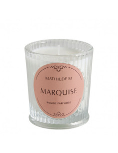VELA PERFUMADA MARQUISE