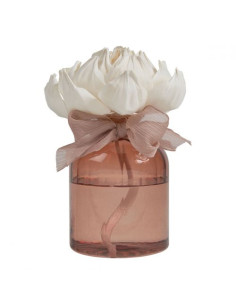 DIFUSOR FLEUR DE MANDARINE