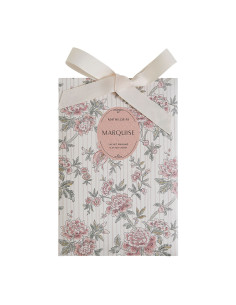 SAQUITO PERFUMADO MARQUISE