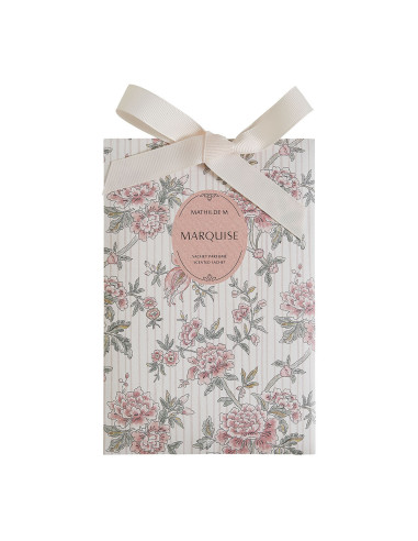 SAQUITO PERFUMADO MARQUISE