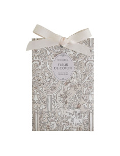 SAQUITO PERFUMADO FLEUR DE...