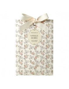 SAQUITO PERFUMADO VANILLE...