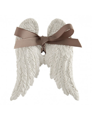 DECORACION PERFUMADA VANILLE DORÉE