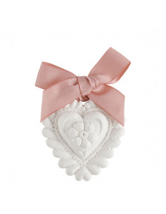 DECORACION PERFUMADA MARQUISE