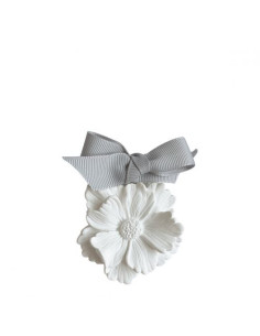 DECORACION PERFUMADA FLEUR...