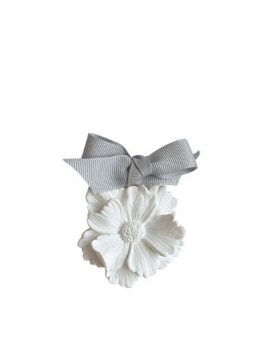 DECORACION PERFUMADA FLEUR DE COTON