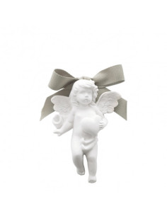 DECORACION PERFUMADA POUDRE...