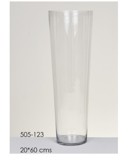 JARRON CRISTAL DEVON