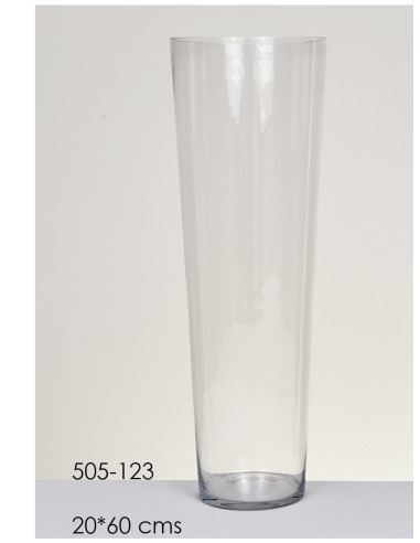 JARRON CRISTAL DEVON