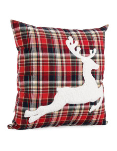 COJÍN CAROL TARTÁN