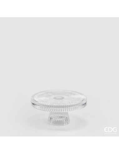 ALZATA PARA VELAS Ø15x6.5 CM