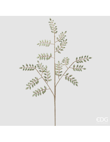 HELECHO RAMA JOYA 80 CM